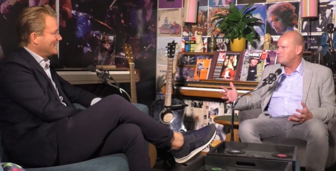 Uitzending gemist: In deze aflevering van ‘In Gesprek Met’ is advocaat Danny Snijders te gast bij Jan-Willem van den Akker in de Media Presentaties studio.
dtvnieuws.nl/televisie/gemi…
#talkshow #muziekprogramma #tvprogramma