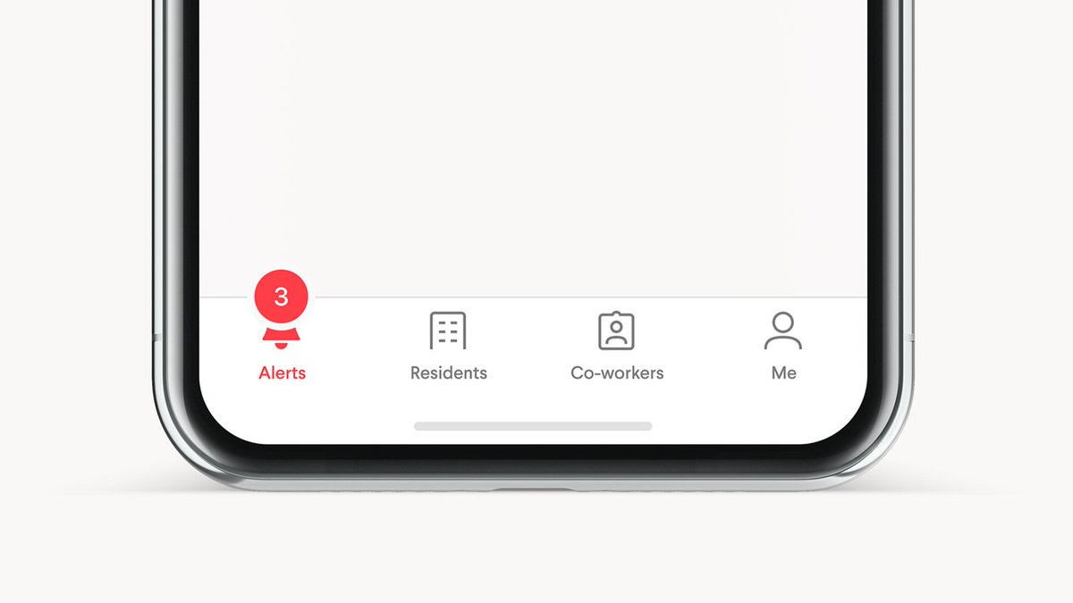 Quite some time since I did this one – but I must say I'm still in love with that attention grabbing badge.