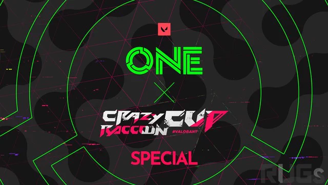 「CRカップ」や「The k4sen」とも連携!オフライン・オンライン統合イベント「Riot Games ONE」が2ヶ月にわたって開催決定-フィナーレの会場は横浜アリーナ 