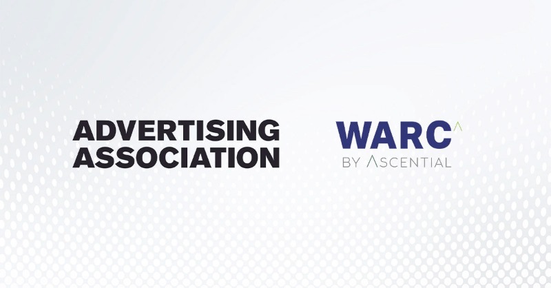 newsworks_uk's tweet photo. 9.1% actual Q2 ad spend growth in news brands outperforms overall advertising sector, finds latest report from @ad_association and @WARCEditors