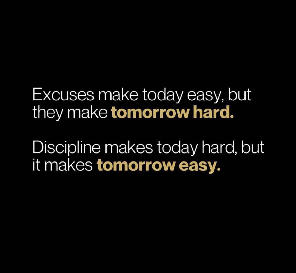 Semone (@osofavored) on Twitter photo 