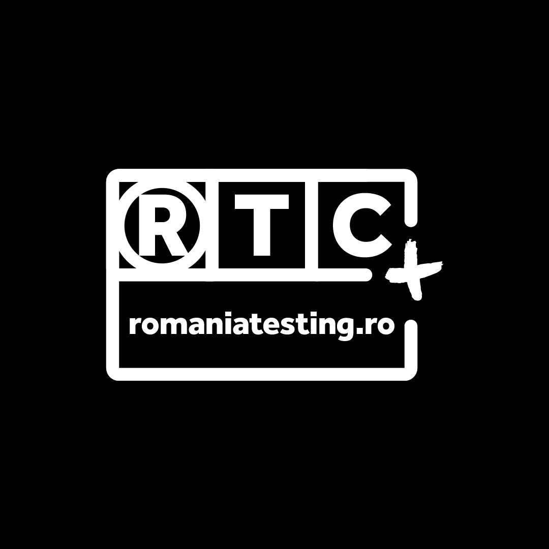 RomaniaTesting's tweet photo. We did it! RTC is now a registered trade mark at the State Office for Inventions and Trademarks (aka OSIM). 

You will notice this in our next visuals. We are proud of this, it is a big achievement we have been working for 2 years. :)

#RomanianTestingConference #RTC https://t.co/gSe9K0SiRe