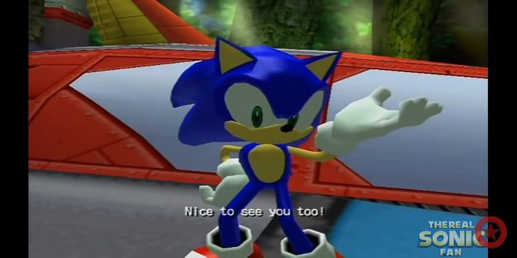 eurecastudio's tweet photo. Sonic the hedgehog blue🔵
#nft
#digitalfashion
#sonicthehedgehog https://t.co/NWXXqE52gA
