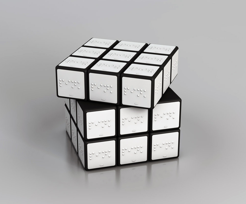 archillect's tweet photo. https://t.co/cglt9dfZLy