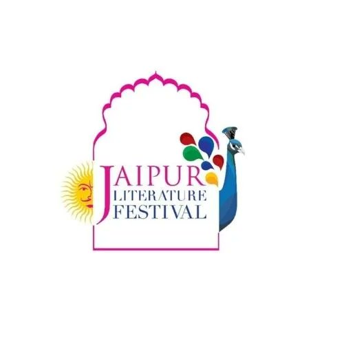 EBNWStory's tweet photo. World’s best fiction-writers are here…!
https://t.co/bnJGxBbQiN
#Jaipur #Literature #festival #clarksamer
@JLFLitfest @ClarksAmer https://t.co/Cx05cKD0XY