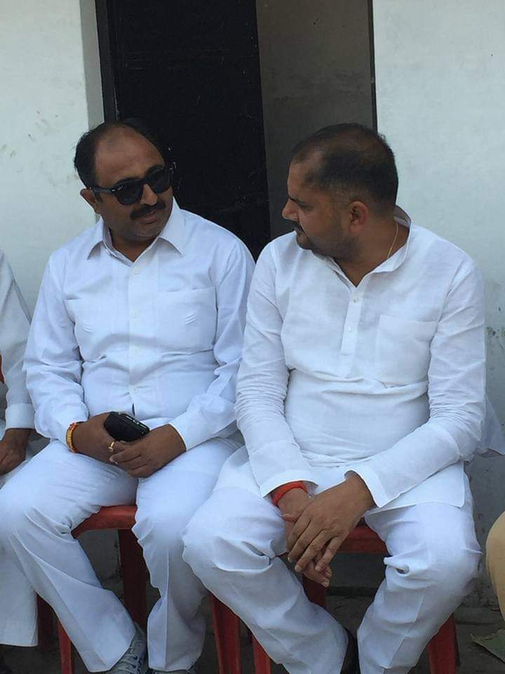 vikassingh_0005's tweet photo. जन्मदिन की हार्दिक शुभकामनाएं एवं बधाई।🎉
@khabbutiwari https://t.co/LtF5BmK8SZ