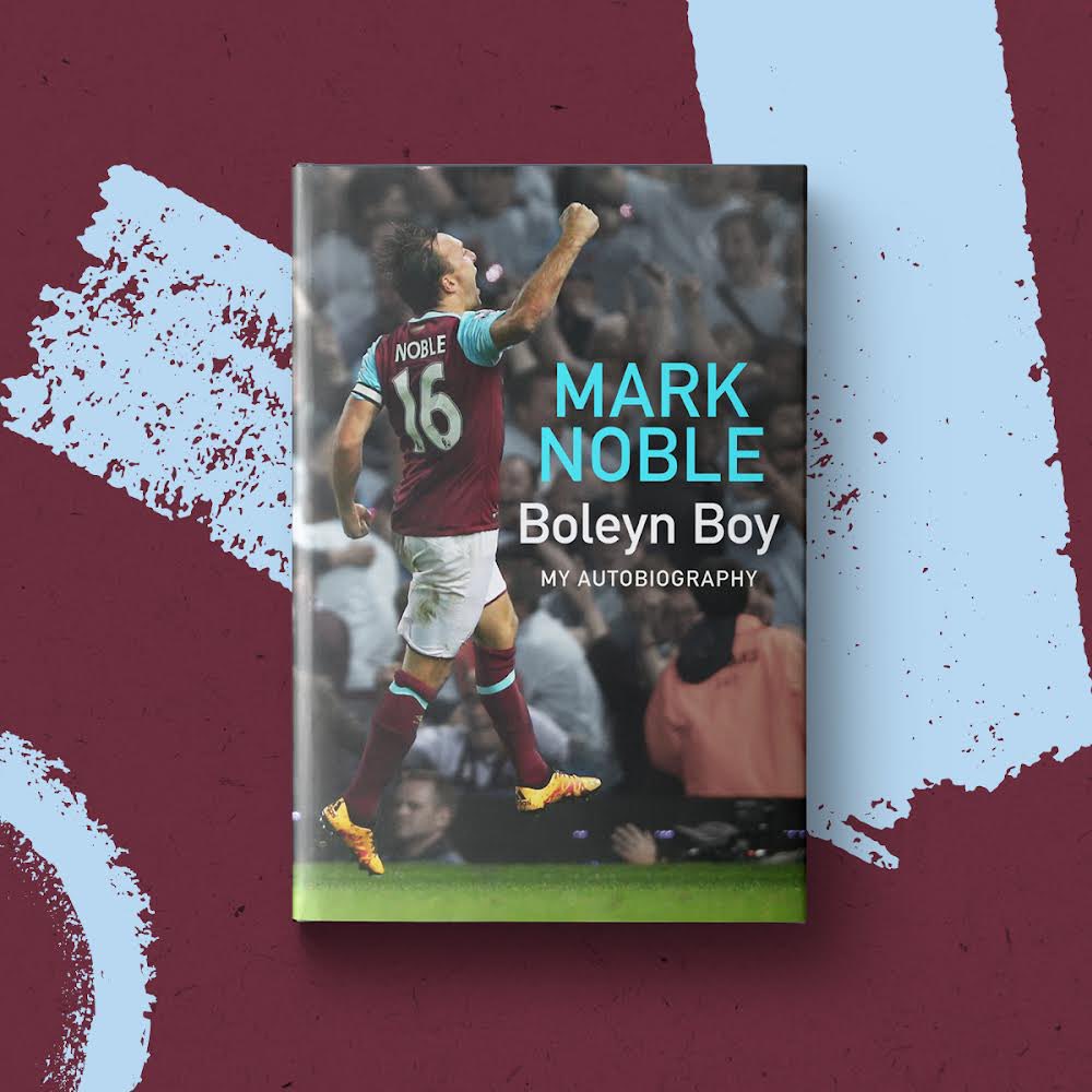 Jacob Steinberg tweet media