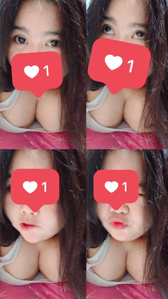 linandra22's tweet photo. #openbosemarang 
Allo beibs..  aku #availSemarang yaa
#CODsemarang #bispaksemarang 
#bosemarang #opensemarang 

Rr by DM yaa 🥰 https://t.co/YoC0z1fjK1