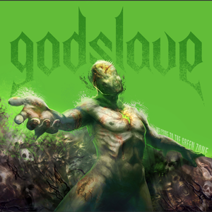 Thrasher_1971's tweet photo. Currently listening to the track 'Green Zone'
#Godslave #metalthrasher #metal #thrashmetal #heavymetal https://t.co/rKxyGgH3l2