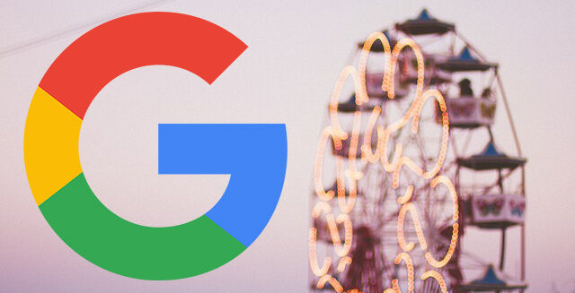 Google: Link Wheels Are Against Google's Guidelines &amp; Are Link Schemes bit.ly/3DB95t6