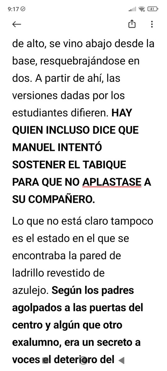 davidrubin tweet media