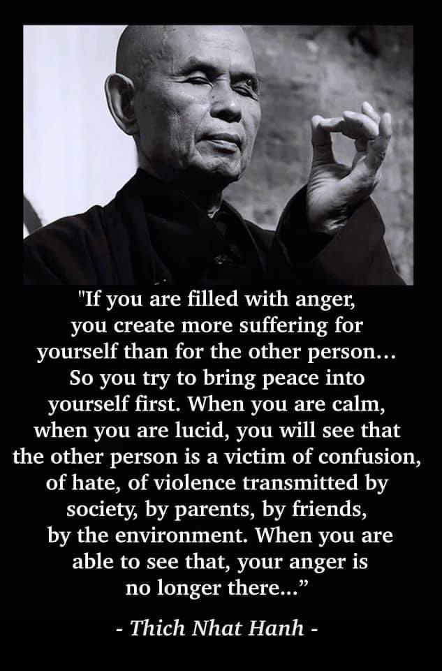CEL4EveryHuman's tweet photo. Good Morning My World Family I love you ALL ๐โ๏ธ๐ซโค๏ธโ๐ฉน
#Anger #Hate #MentalHealth #Wisdom #forgiveness #empathy
#HaltALLHate #HealALLHumans #Suffering โค๏ธโ๐ฉน https://t.co/Y8B120hgvb