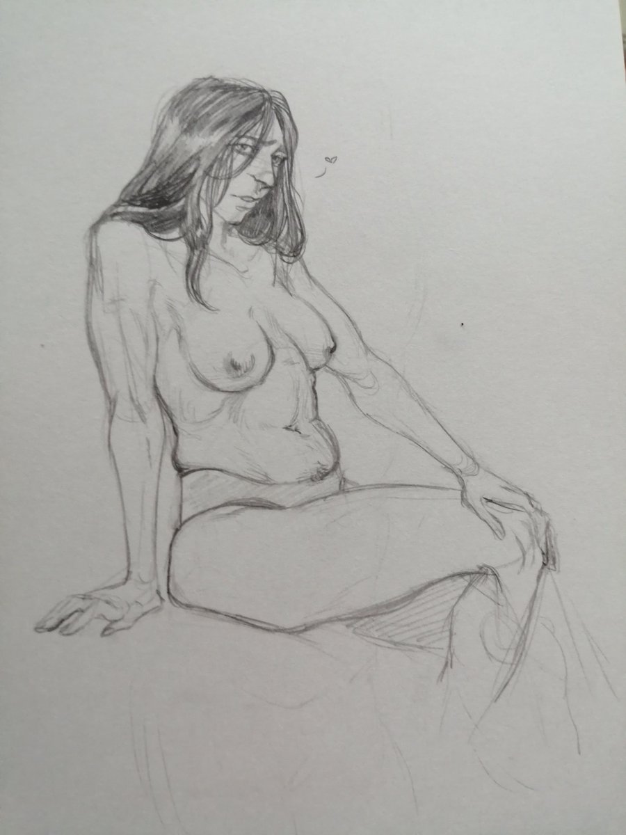 coishenUwU's tweet photo. Скетчи с #pikuhan
NSFW..?
.
.
.
.
.
. https://t.co/RN4i6LM2Yi
