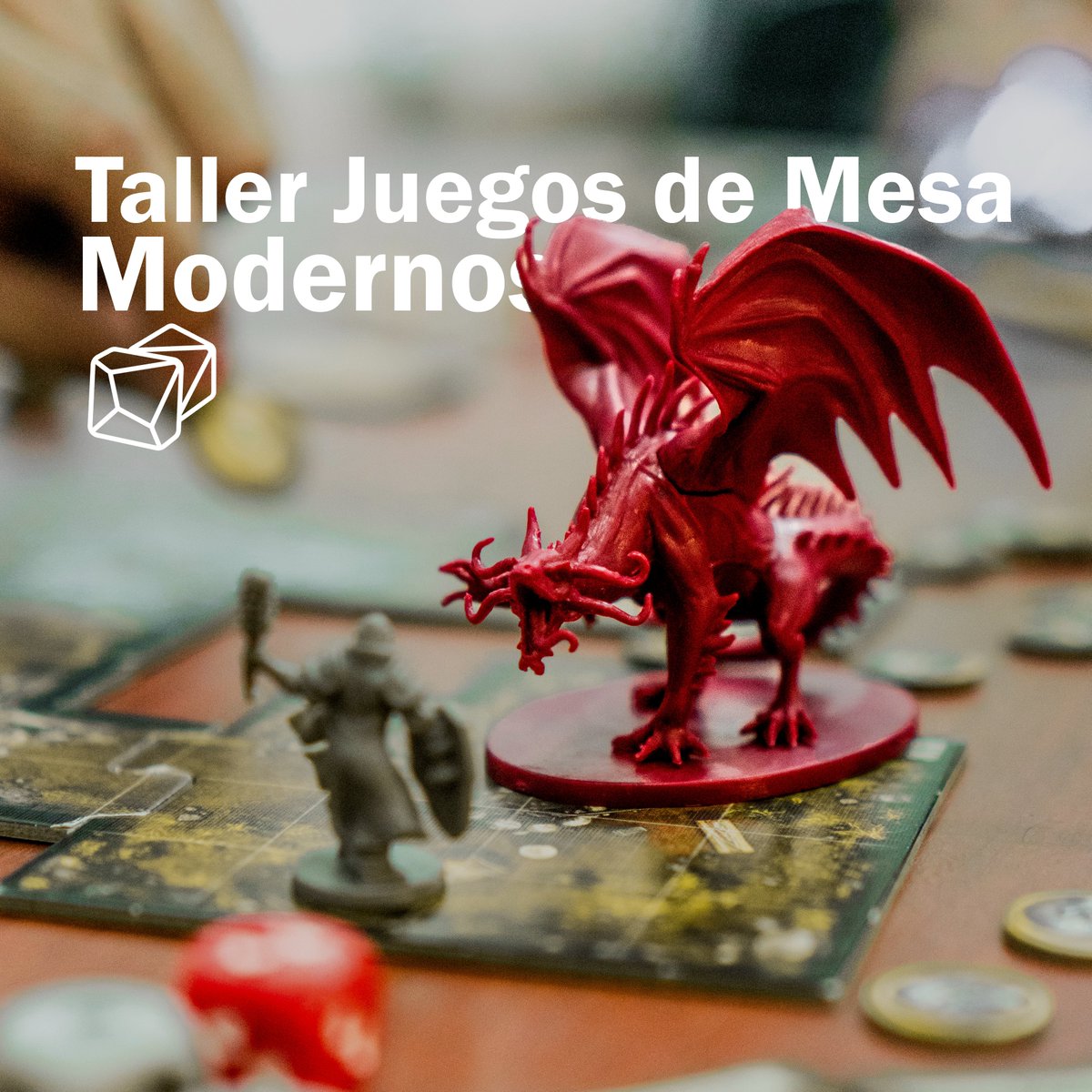 Área de Juventud tweet media