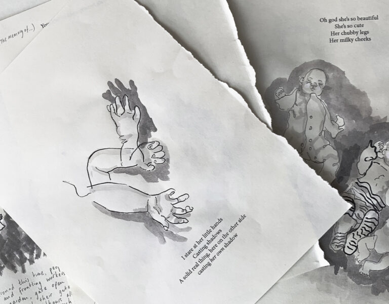 Leeds Arts Uni tweet media