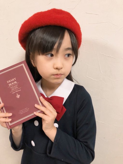 Twitterのコスプレ画像8