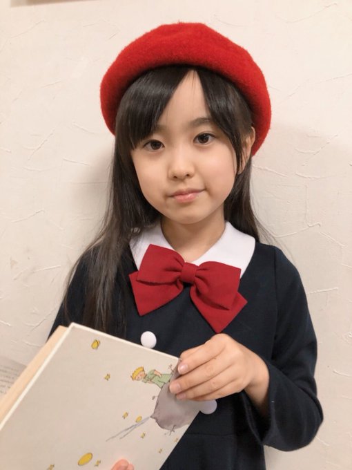 Twitterのコスプレ画像7