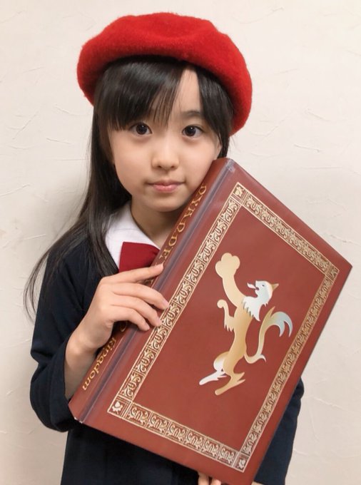 Twitterのコスプレ画像6