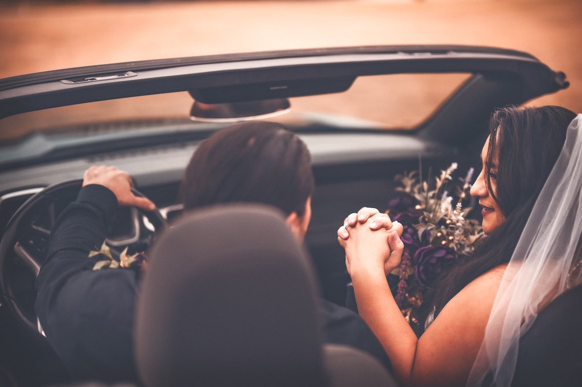 TomVilaysack's tweet image. Fall weddings
•
Taken with @NikonUSA Z6ii+ FTZ adapted Nikon AF-S Nikkor 105mm f/1.4E ED
•
•
•
#weddingphotography 
#wedding 
#falltones
#portraitphotography 
#nikonphotography 
#zcreators 
#nikoncreators