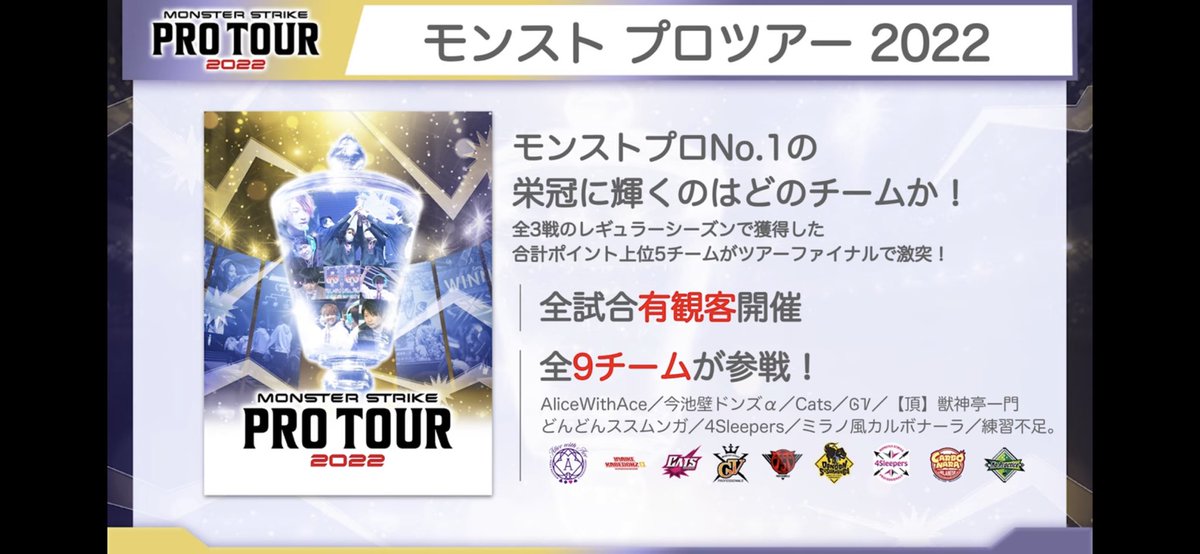 けーどら Mnst Kd Twitter