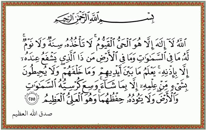 _Merna95's tweet photo. ♥♥ https://t.co/rywpO0QGGf