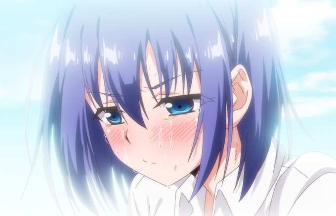 楓といちゃいちゃ慰めまで後一日ッ😚😚 