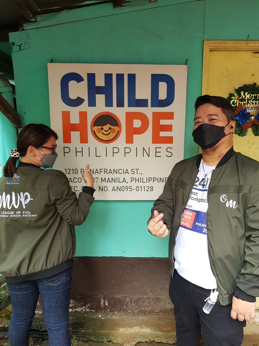 #247aiLMVP reprznt 👊🏼