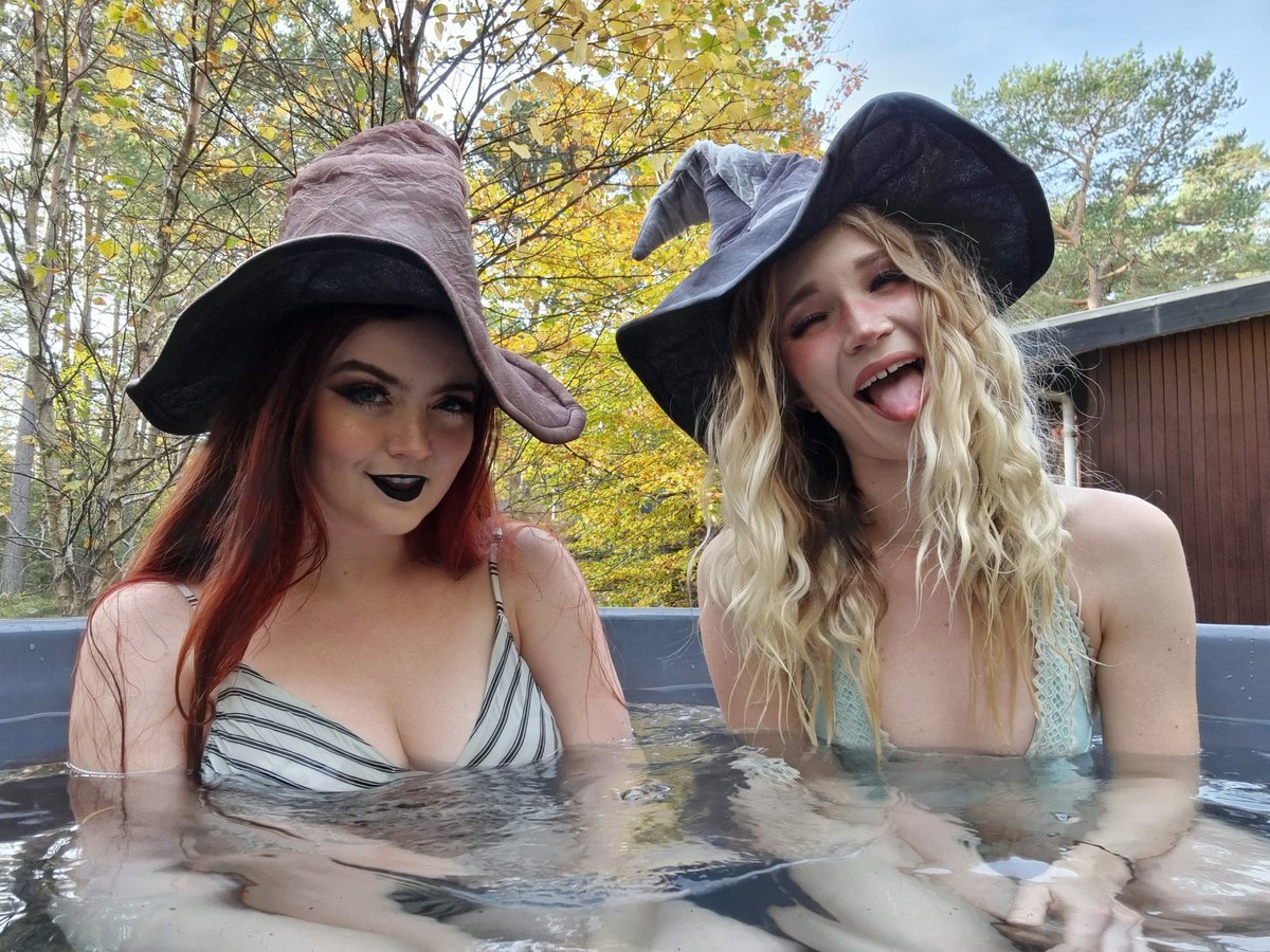 Kitty Mortensen tweet media