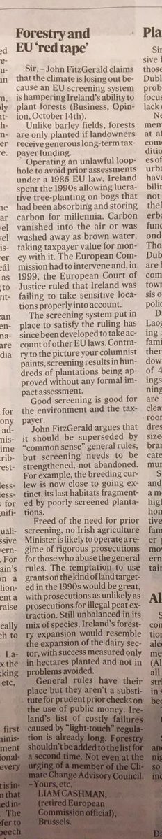 BirdsMatter_ie tweet media