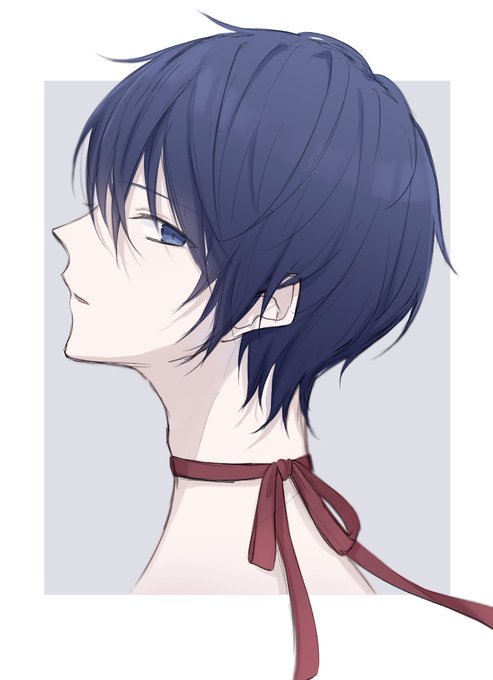 ニゴカイ... 