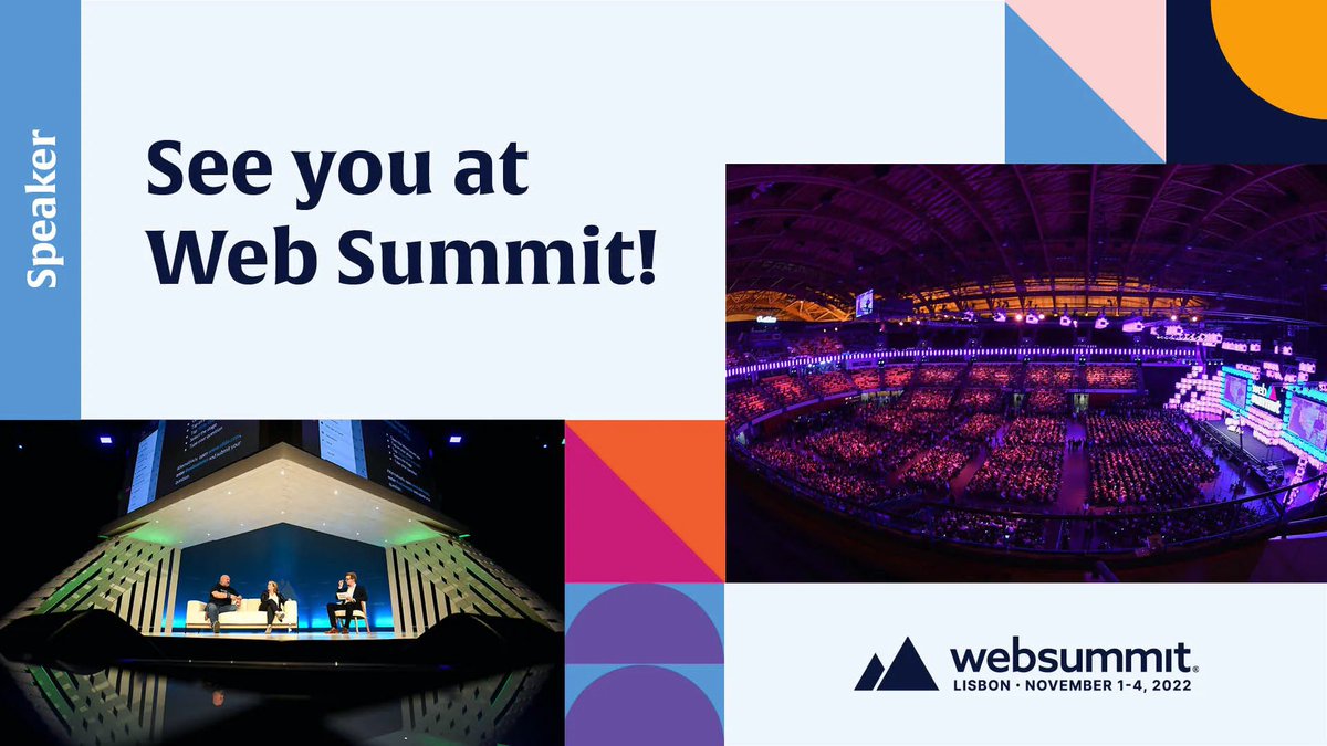 noeltoolan's tweet photo. Just 1 week to go to unveiling of @Interbrand Best Global Brands 2022 midday Thursday #PandaConf stage #WebSummit @WebSummit #BGB2022 #BrandValue https://t.co/vKwHrvkeQA