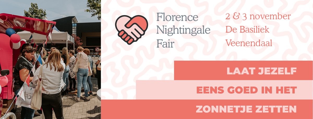 Allerzorg tweet media