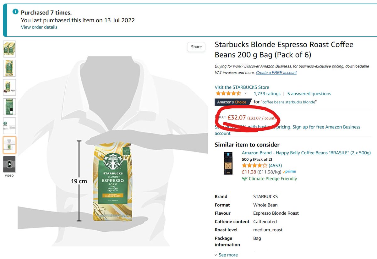 Bloor (Mastodon: @bloor@bloor.tw) tweet media