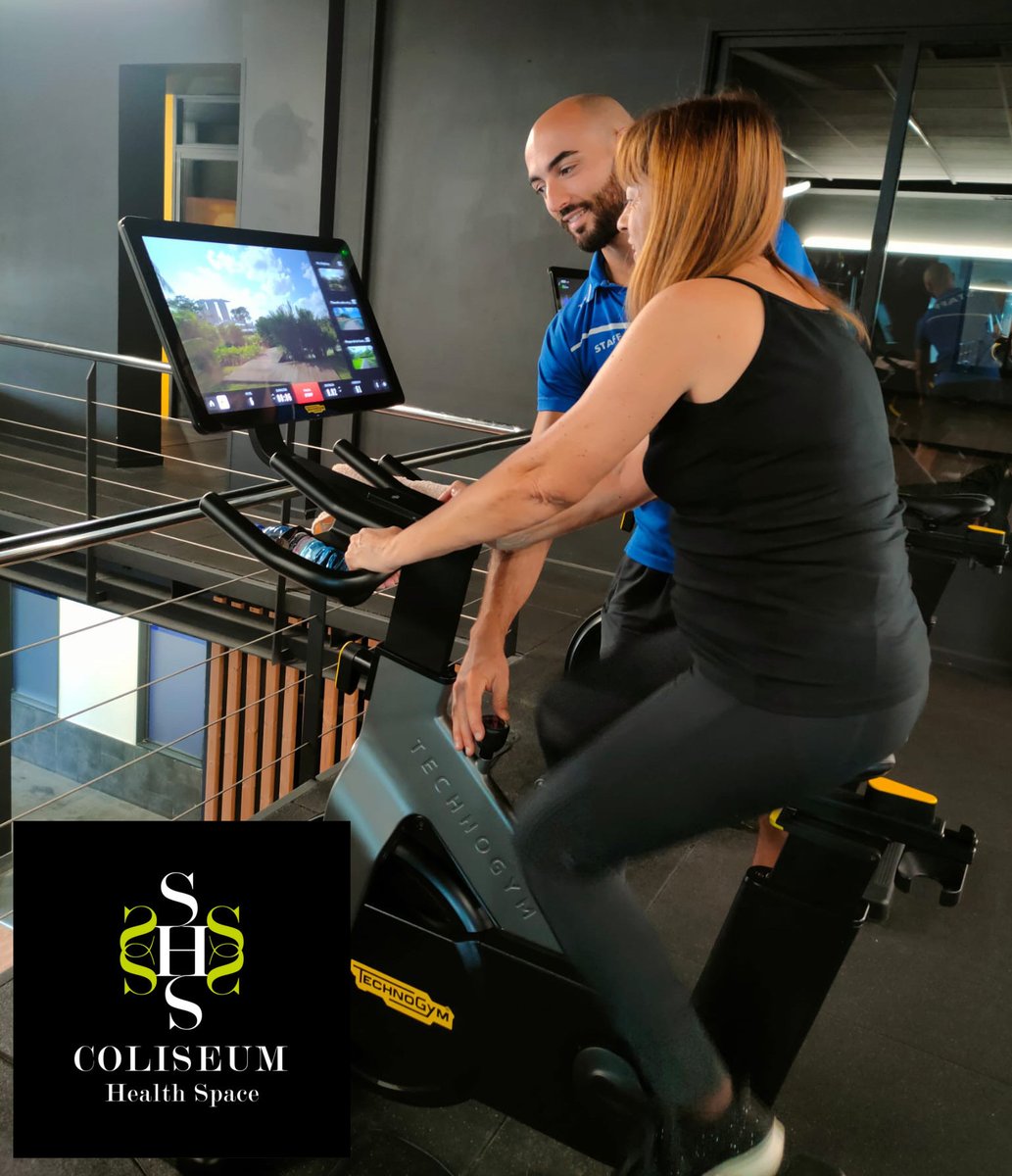 ColiseumCentro's tweet photo. Pregúntale a Borja y el resto de entrenadores y entrenadoras en sala cualquier duda que tengas sobre tu sesión.

💪 #EspírituHealthSpace
☎️ Whatsapp: 986 225 201 https://t.co/tbBZ7t3rfp