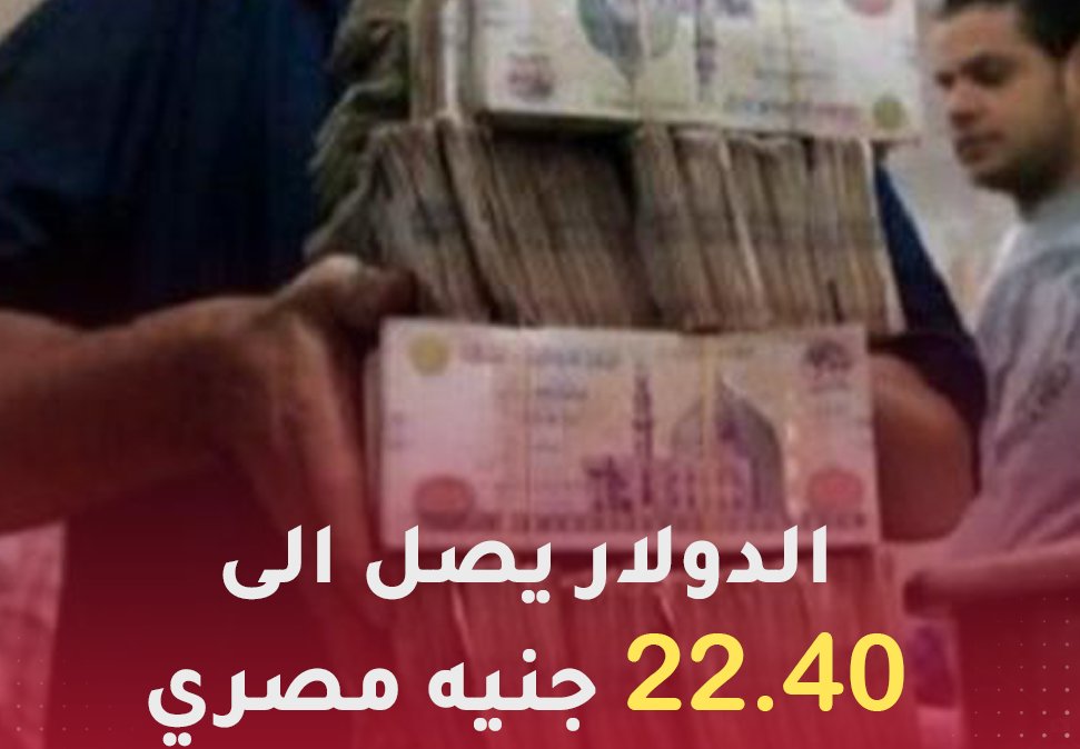 Screen Mix tweet media