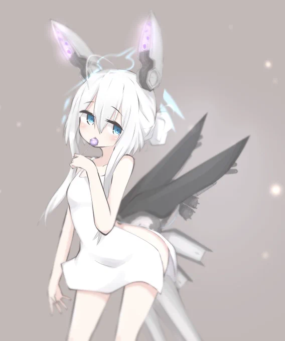 最近のらくがきまとめですー! 