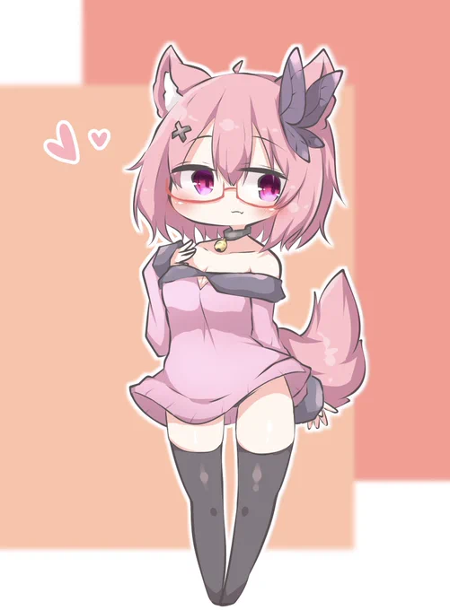 最近のらくがきまとめですー! 