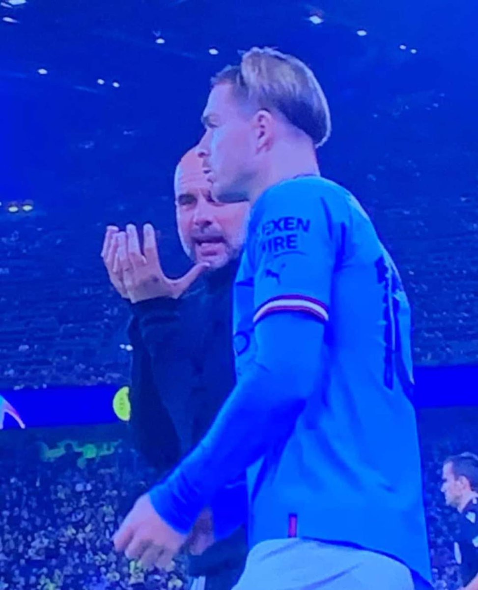 Magpie 24/7 tweet media