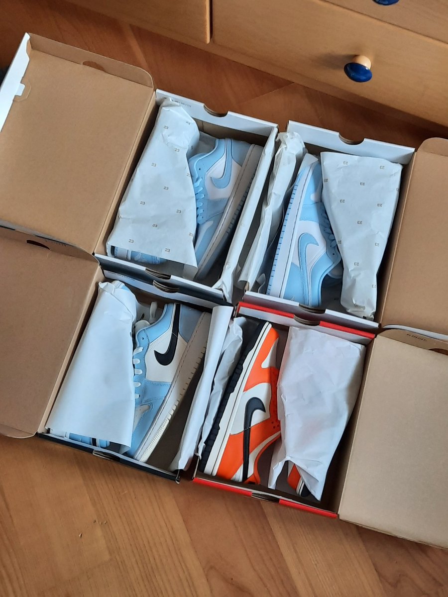 ty <a href="/OneNotify/">OneNotify</a>