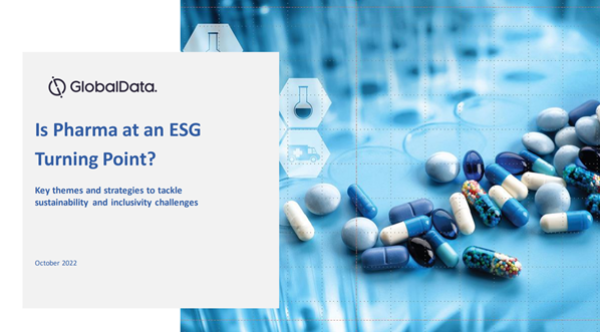 SrgShen's tweet photo. Pharma’s ESG goals need to underscore push for health equity

 #science #impellamgroup #SRGtalent #clinical #engineering #innovation #STEM #technology #womeninstem #pharmaceutical #biotechnology #medtech #mathematics #Pharma https://t.co/JiCNviwaly https://t.co/s0DmL4ilWQ