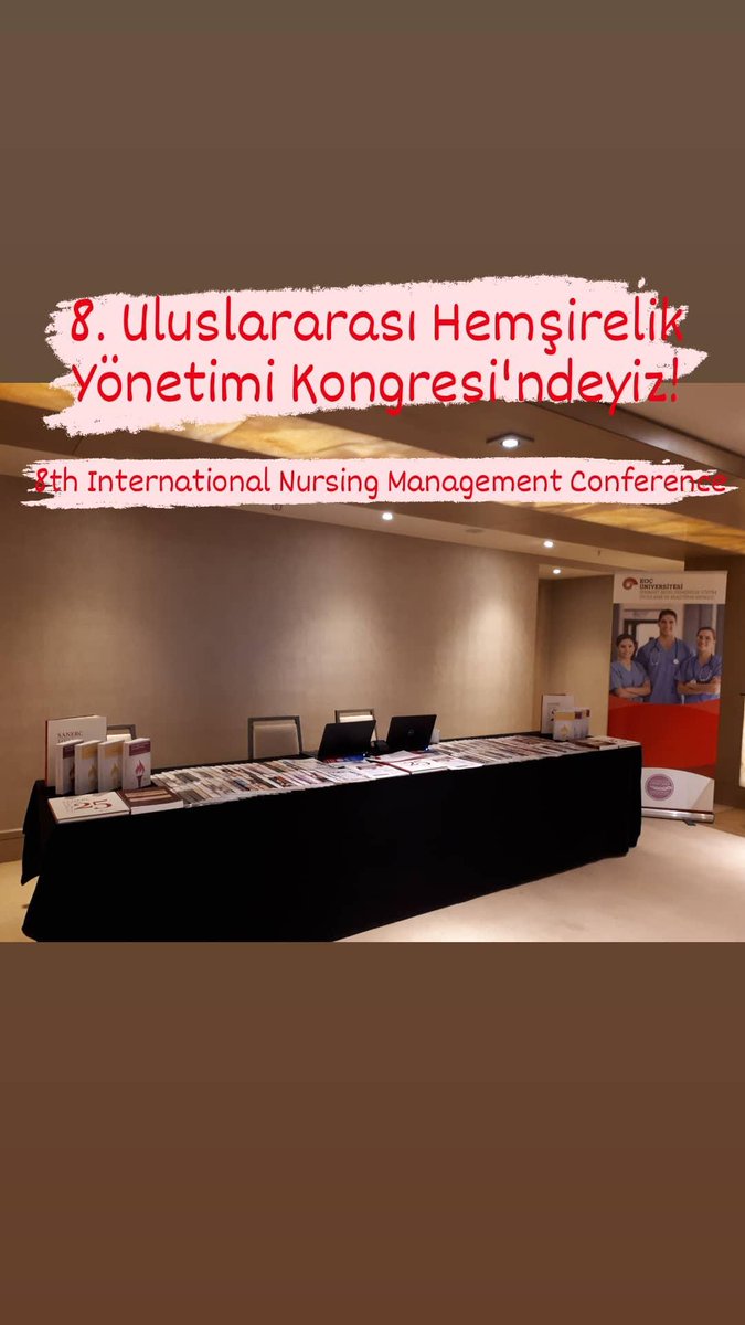 HF_SANERC's tweet photo. #INMC #Nursing #Hemşirelik #Health #Sağlık #SANERC #KoçÜniversitesi #ÜstümüzeVazife https://t.co/0RT3FjWCpK