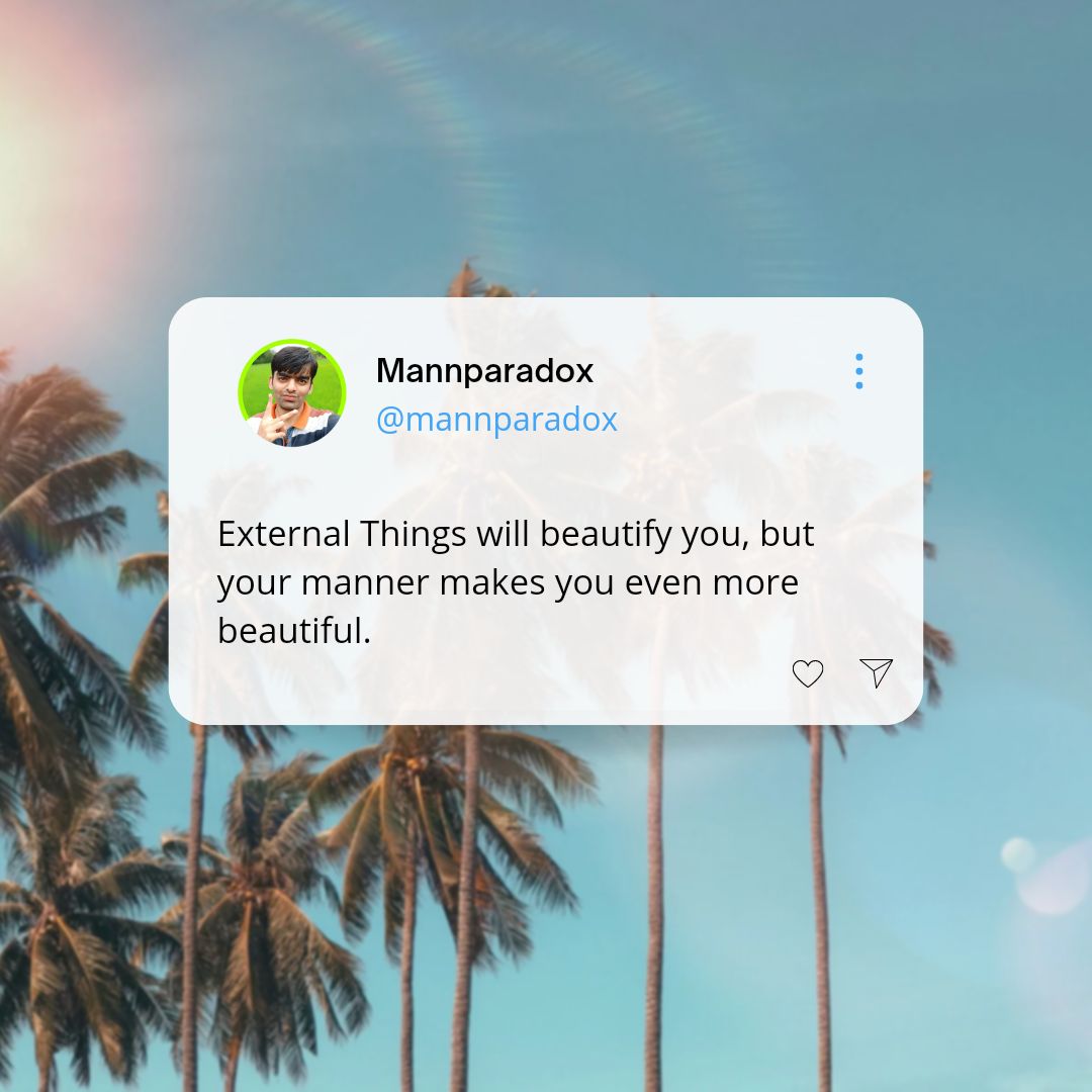 Mannparadox's tweet photo. https://t.co/SFPp83CciG