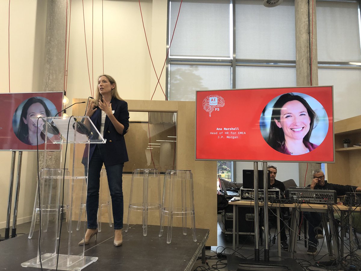 ⚡ Frédéric Bardeau 🚀 🔥 tweet media