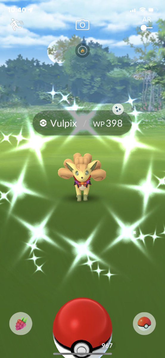 🥀ঌ♡FrecheJessie♡ঌ🥀 tweet media