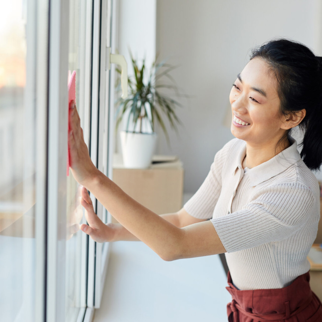 California Deluxe Windows tweet media