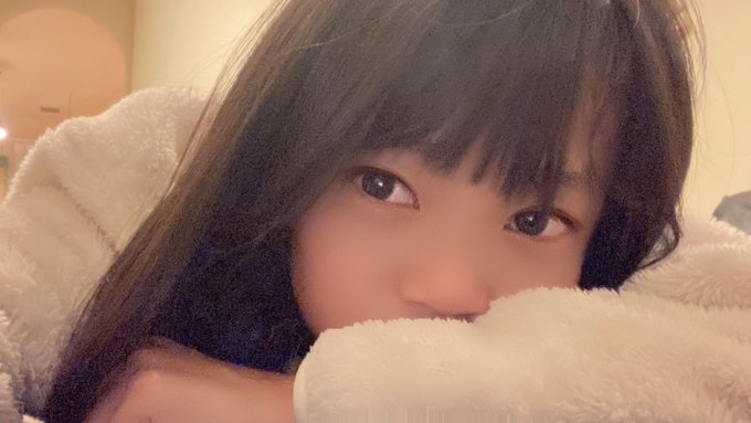 Twitterのコスプレ画像26