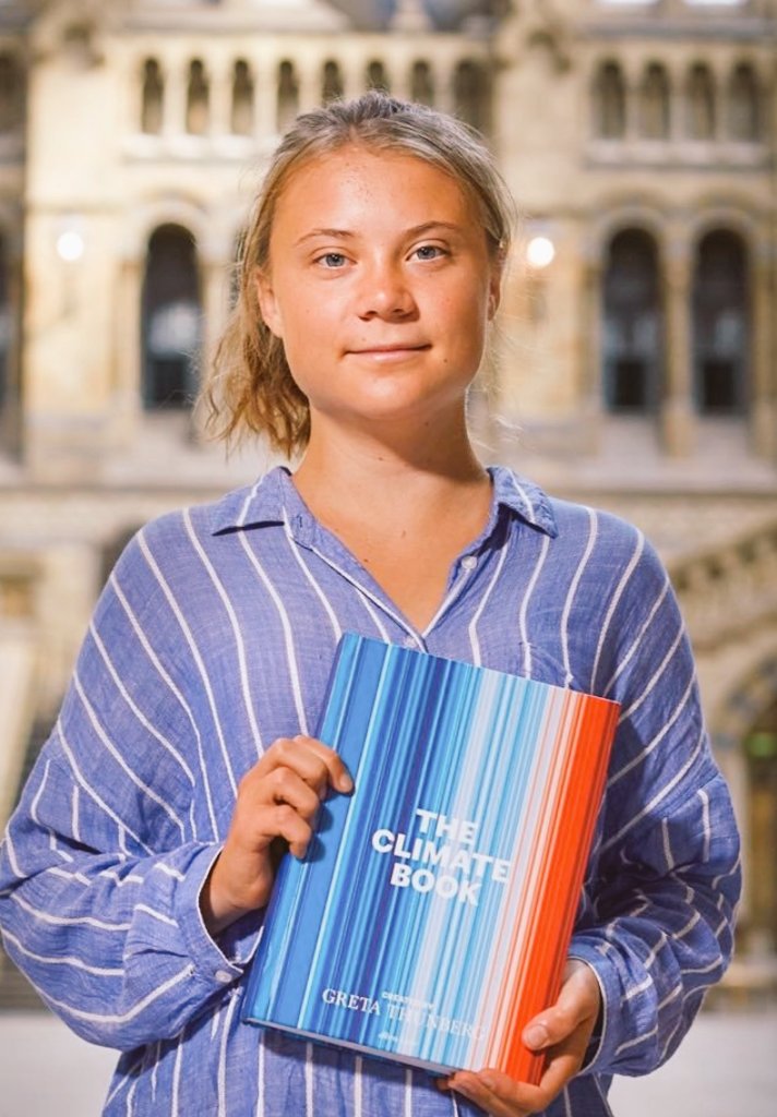 retroprogress's tweet image. #retroprogress