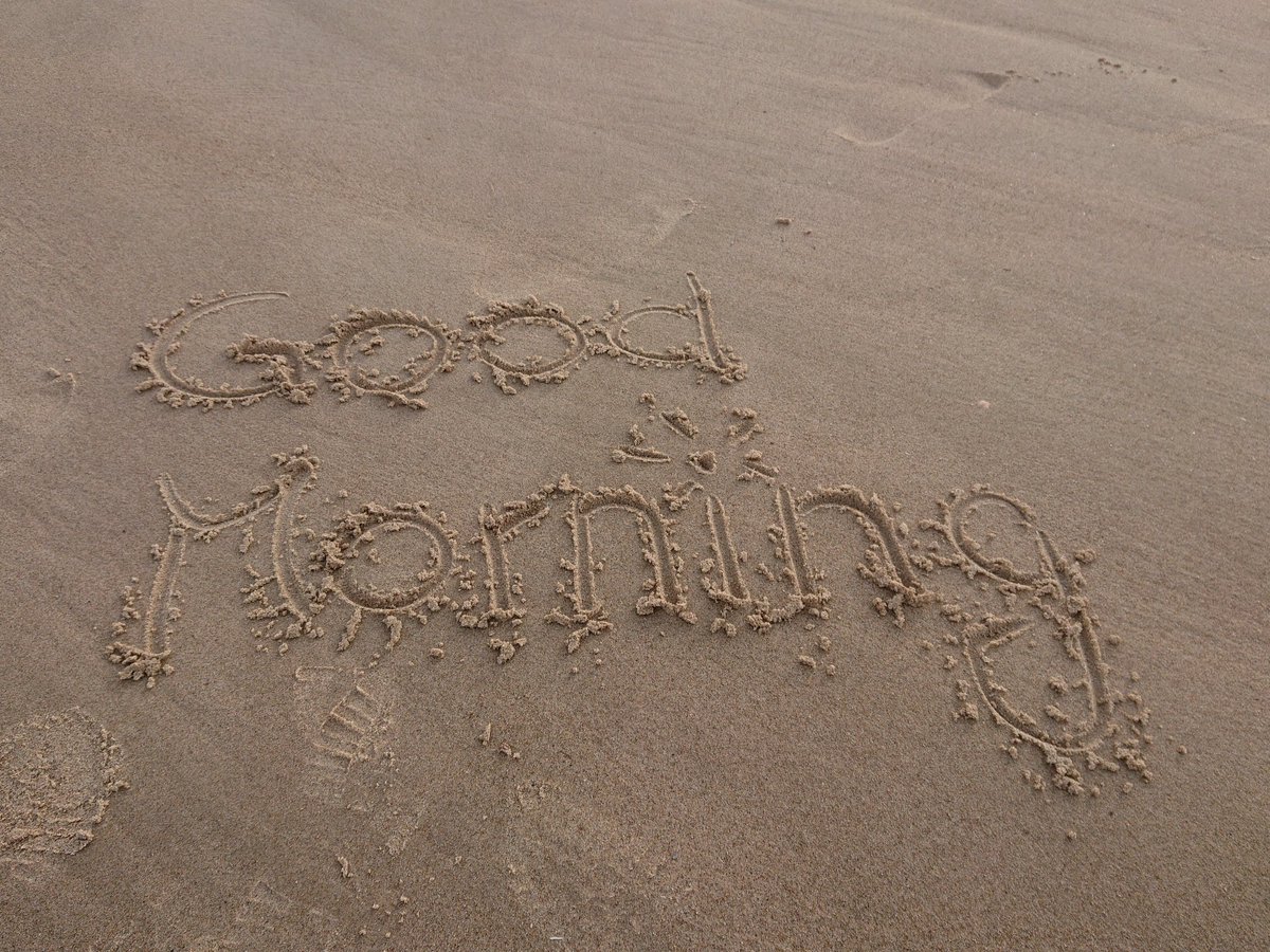 Dank u!! Have a nice day. 😀