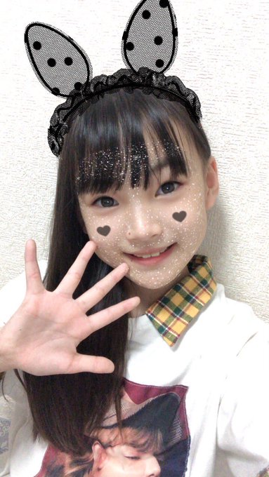 Twitterのコスプレ画像17