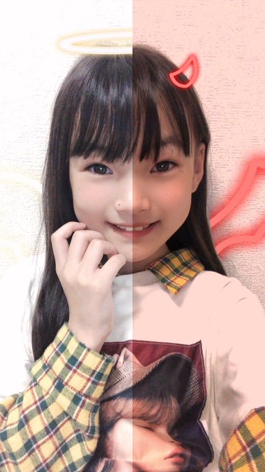 Twitterのコスプレ画像19